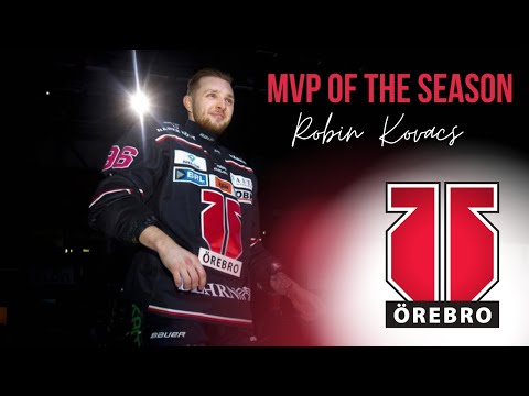 #96 Robin Kovacs || What’s On My Mind ||