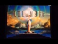Columbia Pictures Jim Henson Pictures