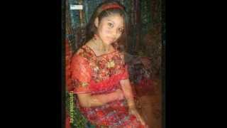 Fidel funes y su Marimba Orquesta & Sonora ideal  mix solo exitos. Dj Robert El Sonido de la Musica