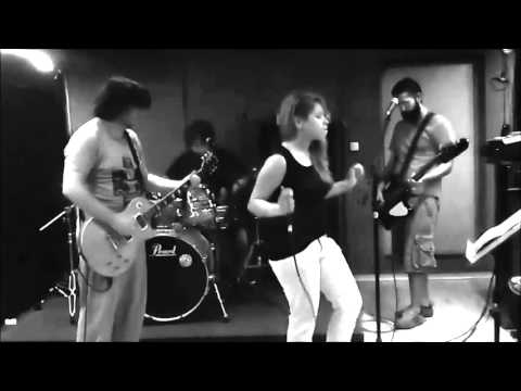 Musiciens de Session - Fluorescent Adolescent (Arctic Monkeys Cover)
