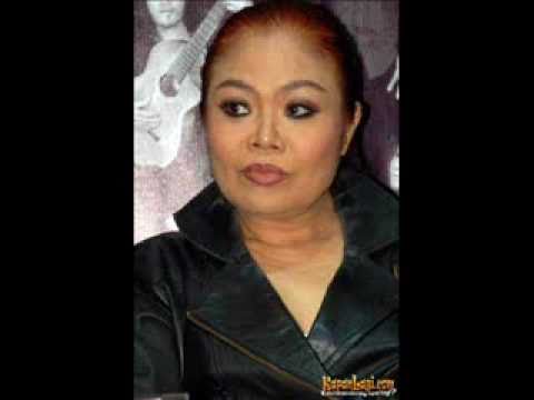 Ermy Kullit - Walau Dalam Mimpi