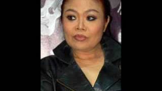 Download lagu Ermy Kullit - Walau Dalam Mimpi mp3