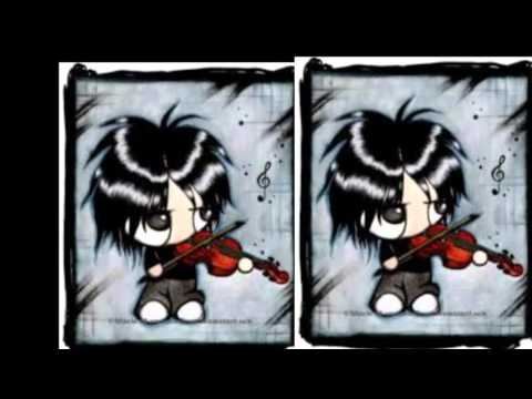 Cambio drástico / DOT OF LOVE