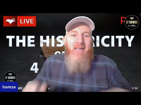 Preview of Testing the Historicity of the Gospels | Examining Mark