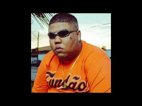 MC GP - MC CEBEZINHO - MC KADU - GABB MC - MC JOÃOZINHO VT DJ BOY - EUROPEIA