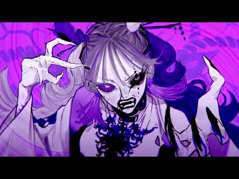 ボッカデラベリタ/ばぁう 【歌ってみた】
