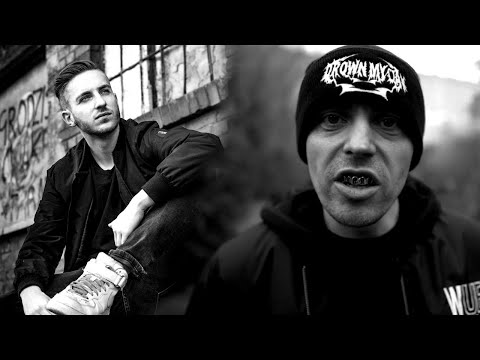 SŁOŃ X QBIK 😝😜🤪