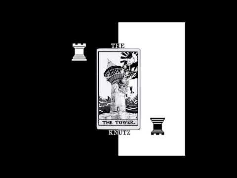 The Knutz - The Cave