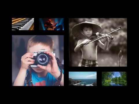 Convex Kafka   Achterlaten  Without Lyrics #Vreemdgaan 15 9 2017 21 58 37