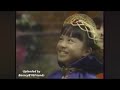 Oh What A Day Theme Song PBS 1995