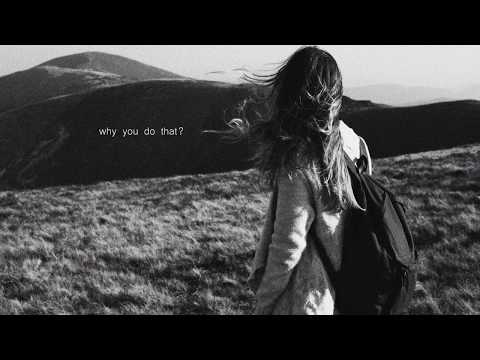 6LACK   Prblms feat EVOLSI REMIX