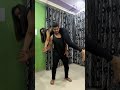 Shortvideos Maa Beta Youtubeshorts Reelsvideo Viralvideo