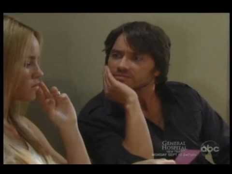 08 20 12 Dante & Lulu