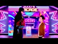 Jason Todd Meets Tim Drake Batman Death In The Family