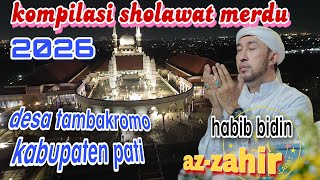 Download lagu LATEST❗️AZ-ZAHIR SHOLAWAT COMPILATION IN PATI REGENCY 2026 mp3 Download lagu LATEST❗️AZ-ZAHIR SHOLAWAT COMPILATION IN PATI REGENCY 2026 mp3