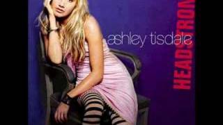 He Said, She Said - Ashley Tisdale MONSTER