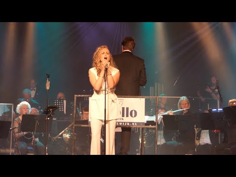 Patricia van Haastrecht