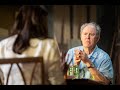 John Lithgow on JK Rowling's trans stance backlash: 'She's handled it fairly gracefully'