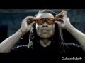 Nike Commercial 2000 Figo Davids Guardiola Thuran Nakata