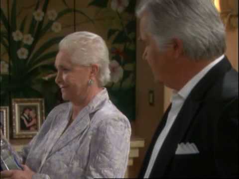 Bold and Beautiful 5786 -  Full Episode