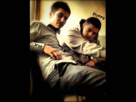 Urban Fron - Take Money