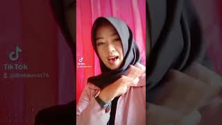 Download lagu tika zeins boro boro ngimpi mp3
