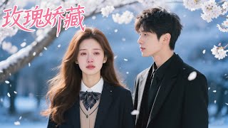 Download lagu He spoiled her for 20 years. She thought they'd marry, until she saw him with his secretary... mp3 Download lagu He spoiled her for 20 years. She thought they'd marry, until she saw him with his secretary... mp3