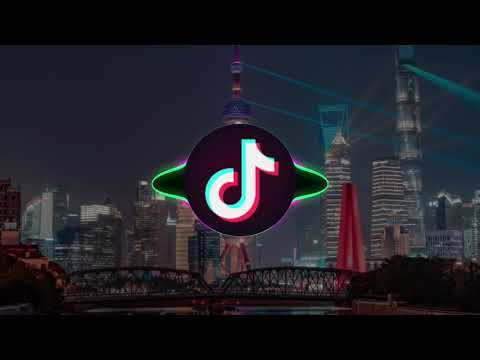 مهرجان اعذرنى هبعد وغصب عنى غناء عصام صاصا وسامر المدنى كلمات عبده روقه