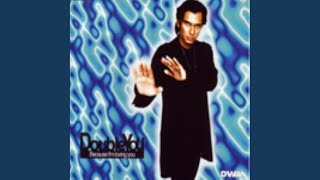 Because Loving You (Euro Mix)