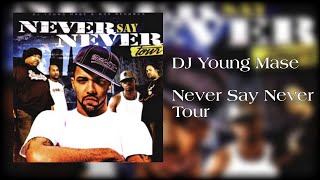 Classified - Trouble