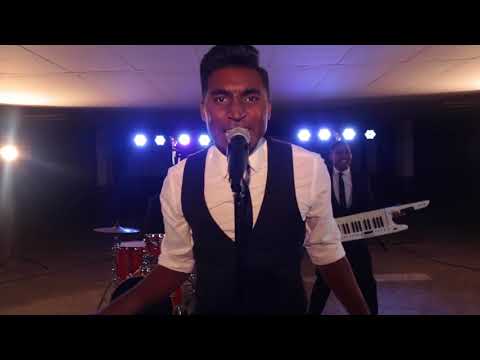 Is Duidelik   - Emo Adams & Take Note Feat Hemelbesem