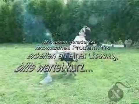 XXL Radio.de BİTTE WARTET KURZ Techno