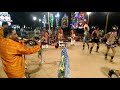 Kutty Mani Kasi Mani Naiyandi Melam Akkanayakkan Patti