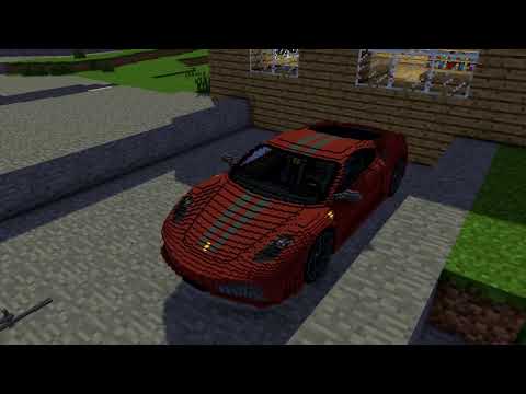 Monster School:PUBG CHALLENGE