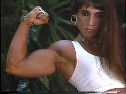 WPW 183 - Tazzie Colomb (Official Preview Video)