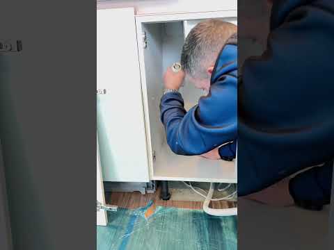 How to Install Pipes for Your Dishwasher (DIY)
