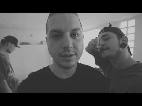 Mango Biche (Granuja aka Granuggio)