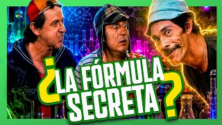 Thumbnail del capítulo