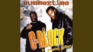 Summertime (Extended Version)