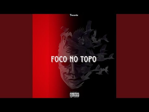 Foco no Topo