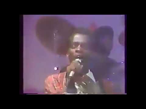 UTWAHANYUZE 🇧🇮/Canjo Amissi,Léonce Ngabo...