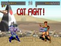 499 BloodStorm Bosses 10 10 Dementia Gameplay