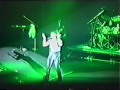 1. The Voice Inside [Queensrÿche - Live in Rio de Janeiro 1997/12/09]
