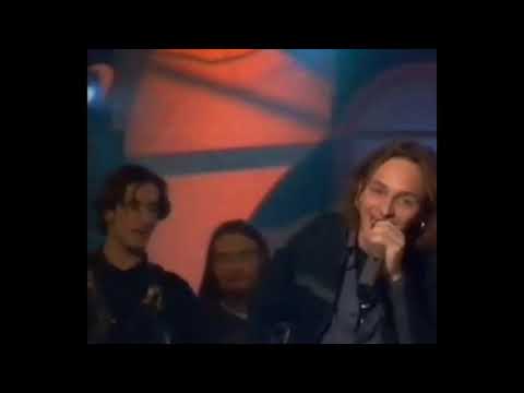 Kantor - Ljubezen iz šolskih dni (Klemotronix Remix)