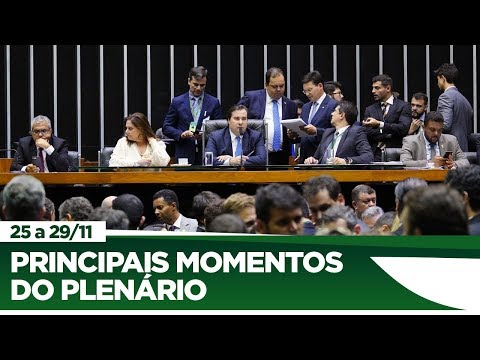 Câmara aprova MP que cria programa Médicos pelo Brasil e exame Revalida