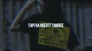 Download lagu Story wa 'bacot amat lah' mp3 Download lagu Story wa 'bacot amat lah' mp3