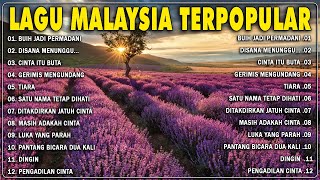 Download lagu Lagu Slow Rock Malaysia Terbaik - Lagu Jiwang 80/90an - Lagu Malaysia Lama Terbaik mp3