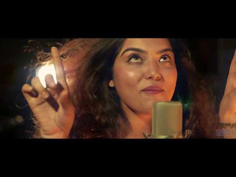 Kangana official video 