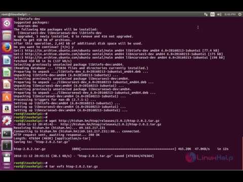download lagu mp3 mp4 How To Install Htop Ubuntu, download mp3 How To Install Htop Ubuntu free download mp3, download mp3 How To Install Htop Ubuntu