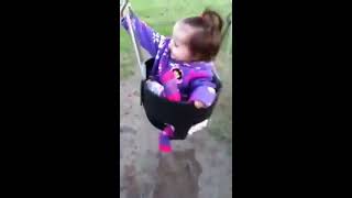 Princesses Just Wanna Have Fun